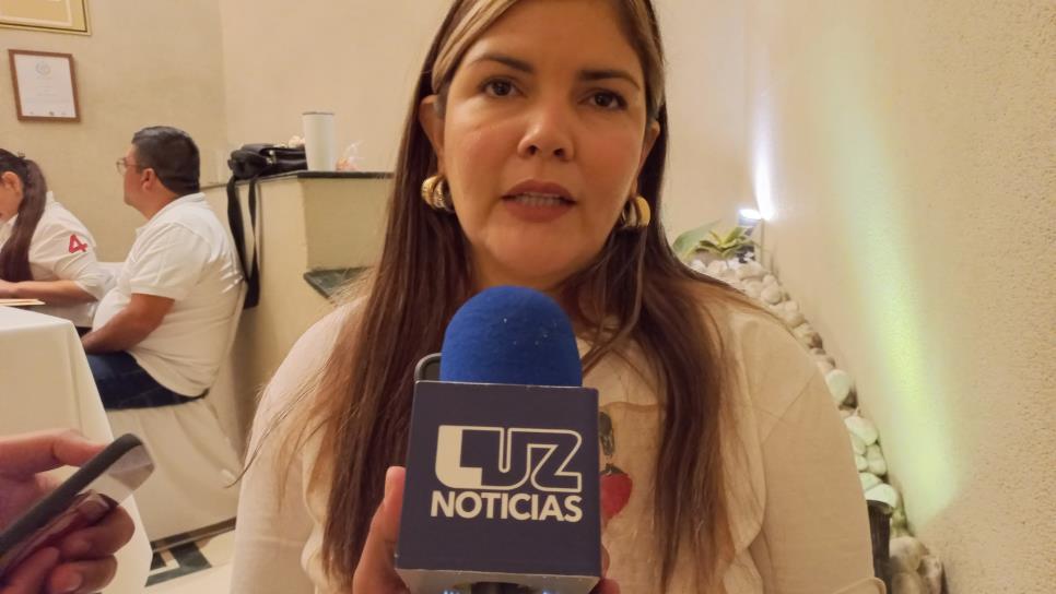 Complicado que expriistas o expanistas obtengan una candidatura con Morena en 2024: Merary Villegas