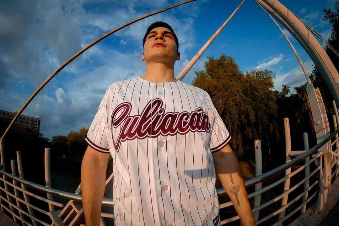 FOTO: Cortesía.