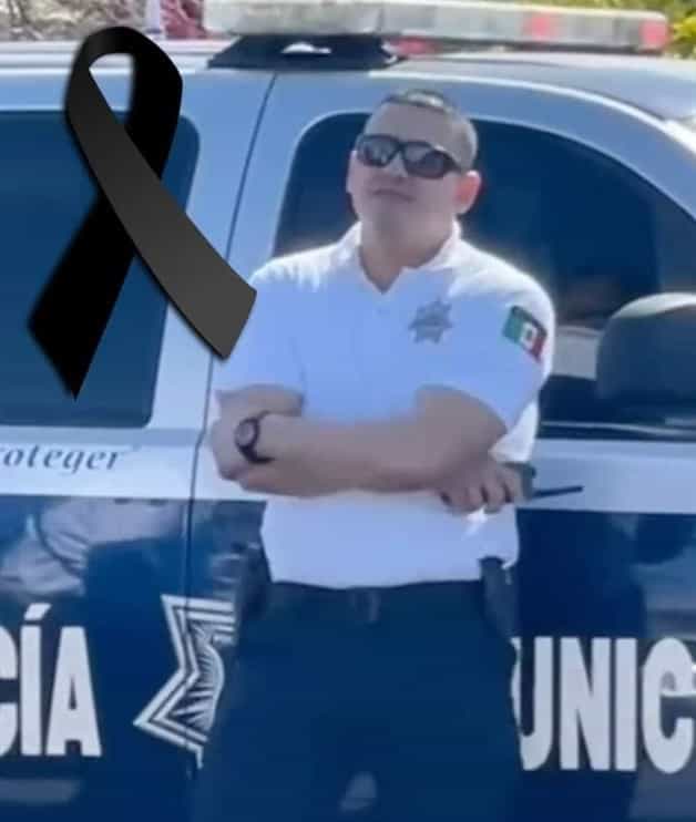 Imagen Placeholder
