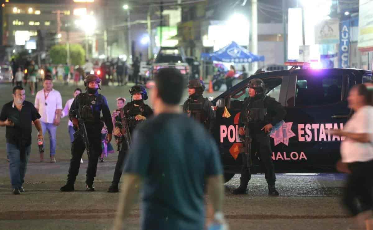 FOTO: Brandon Sainz.