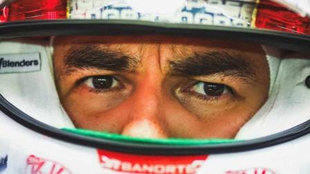 «Checo» Pérez busca el podio del GP de Qatar: ¿Cuándo es la próxima carrera de la Fórmula 1?
