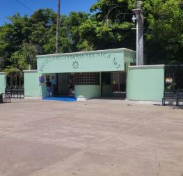 Reportan tres escuelas con casos de Covid-19 en Los Mochis