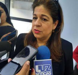 Síndica Procuradora demanda al alcalde de Mazatlán y a regidores por violencia política de género Síndica Procuradora demanda al alcalde de Mazatlán y a regidores por violencia política de género