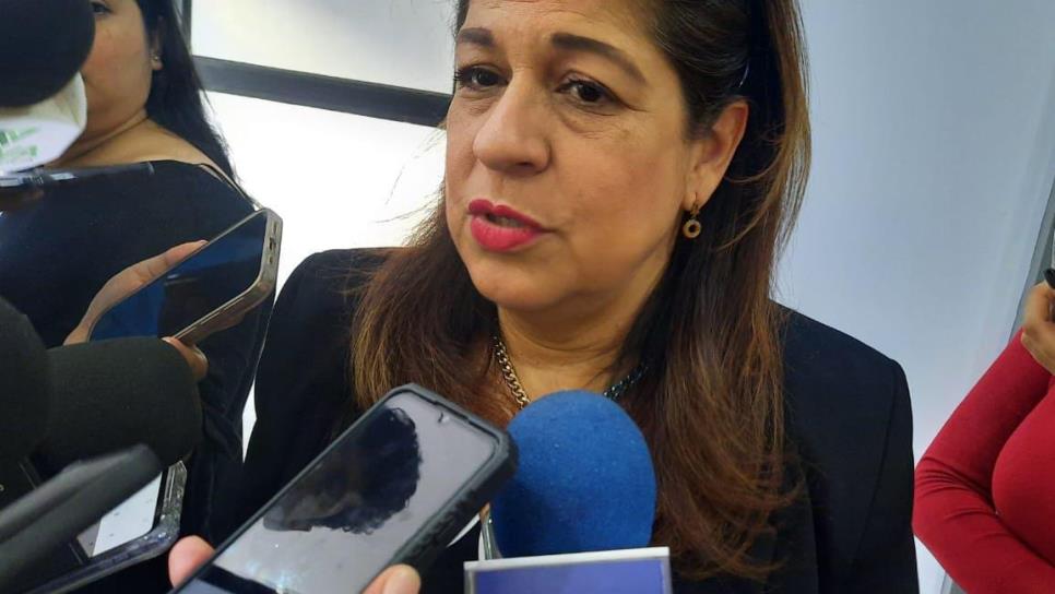 Síndica Procuradora demanda al alcalde de Mazatlán y a regidores por violencia política de género
