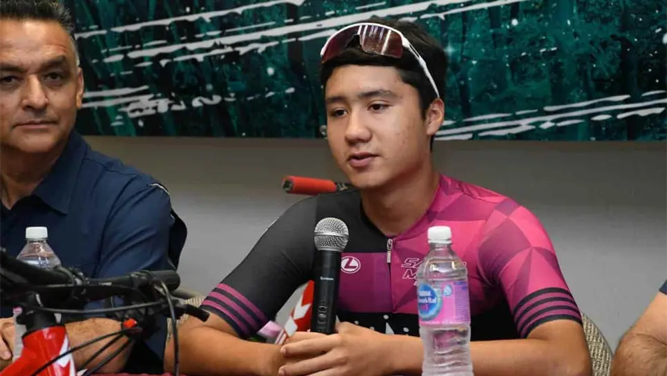 FOTO: Eduardo Bórquez.