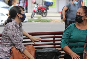 Covid en Sinaloa: ¿recuerdas cómo evitar contagiarte?