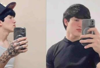 Buscan a Diego Rodríguez Montoya, desapareció en Guamúchil