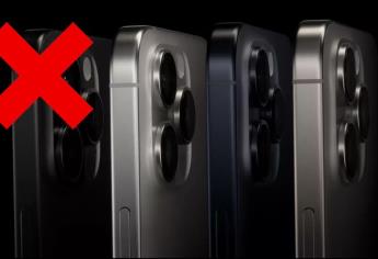 iPhone 15 tiene sus primeras quejas por parte de usuarios, éstas son las más comunes 