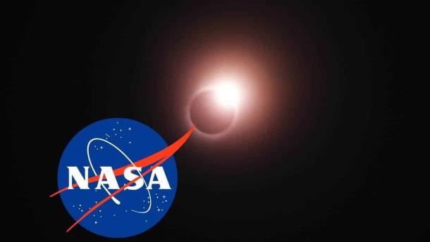 Mazatlán se prepara para el Eclipse Total de Sol con la llegada de científicos de la NASA