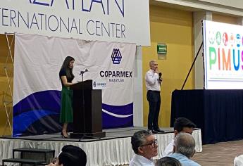 Ya hay terreno para el nuevo hospital del IMSS en Mazatlán: Coparmex