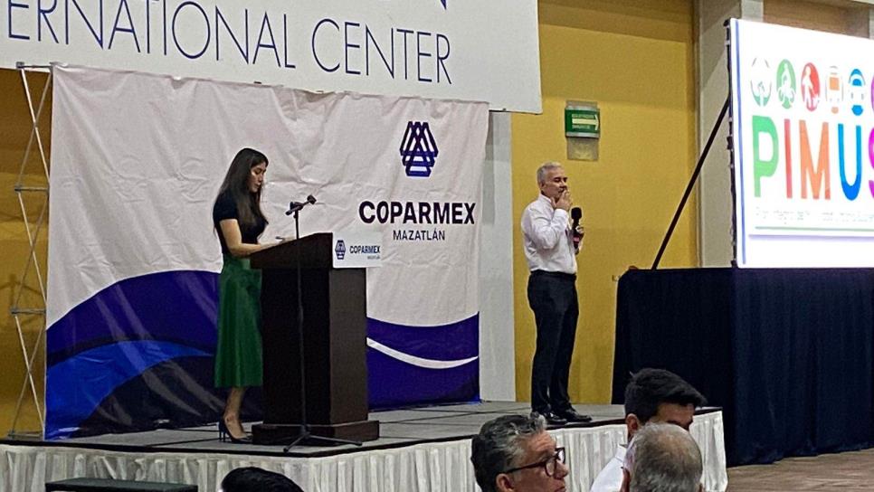 Ya hay terreno para el nuevo hospital del IMSS en Mazatlán: Coparmex