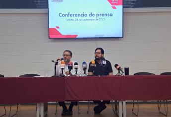 Tomateros e Infonavit colocarán módulos de atención en el estadio por segundo año consecutivo