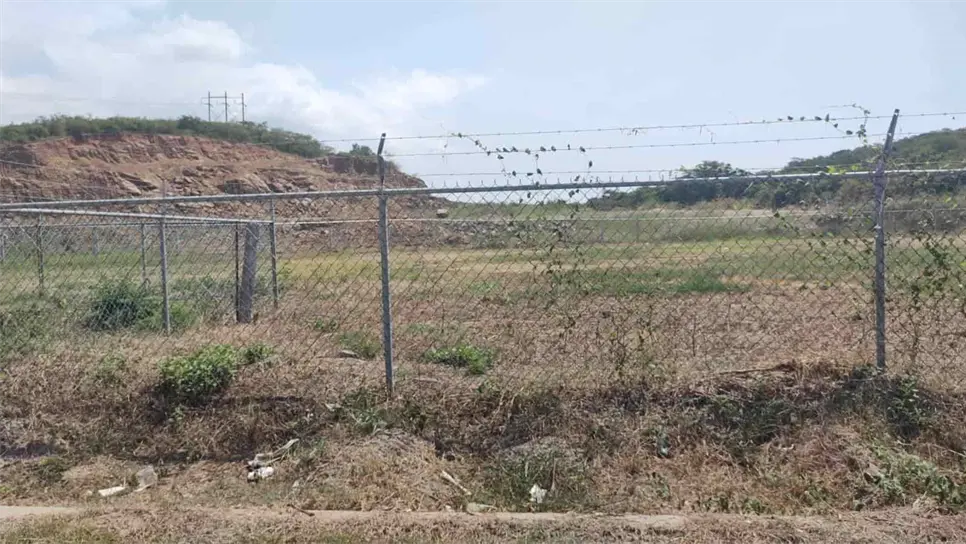 FOTO: Alfredo Juárez.