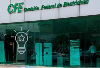 CFE:  Así puedes llegar un acuerdo con la Comisión para pagar tus adeudos