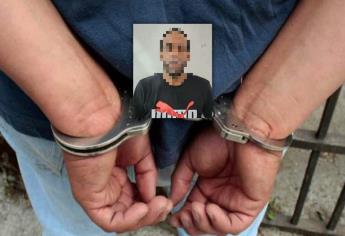 Dominicano arrestado en Culiacán será trasladado hoy a Estados Unidos: Fiscal