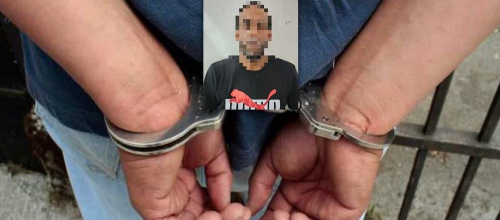 Dominicano arrestado en Culiacán será trasladado hoy a Estados Unidos: Fiscal