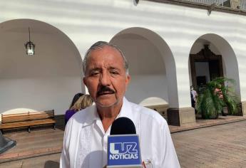 Estrada Ferreiro no regresará a la alcaldía de Culiacán, Tribunal rechaza el proyecto 