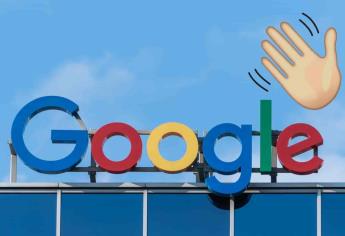 Google se despide de esta aplicación por tener pocos usuarios, ¿de cuál se trata?