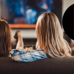 Netflix: Los mejores estrenos películas y series en octubre 2023