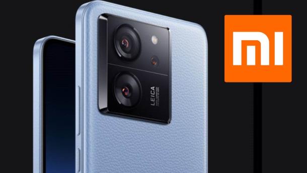 Este es el nuevo teléfono de Xiaomi; tiene una potente cámara y es resistente al agua