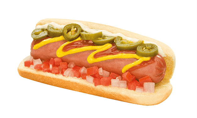 Imagen Placeholder Imagen Placeholder