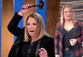 Caso Cerrado: actores revelan la verdad y los miles de pesos que ganan