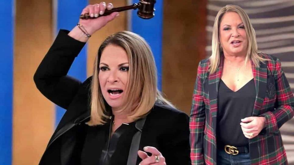 Caso Cerrado: actores revelan la verdad y los miles de pesos que ganan