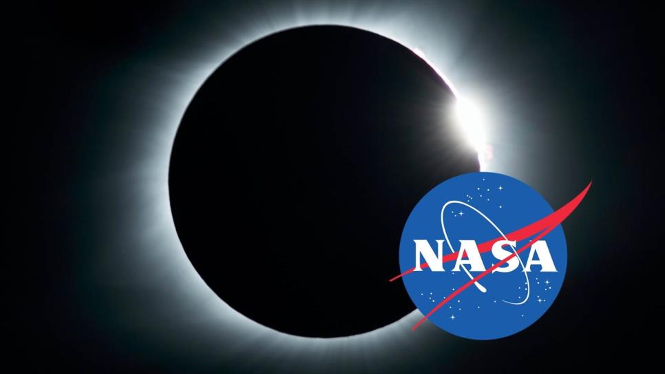 Eclipse solar 2023, ¿cómo verlo de manera segura, según la NASA?