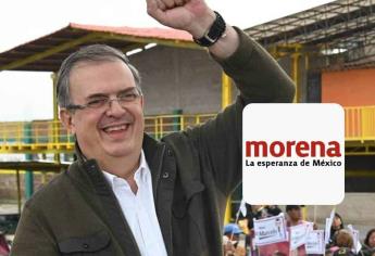 Tribunal ordena a Morena que responda por impugnación de Marcelo Ebrard