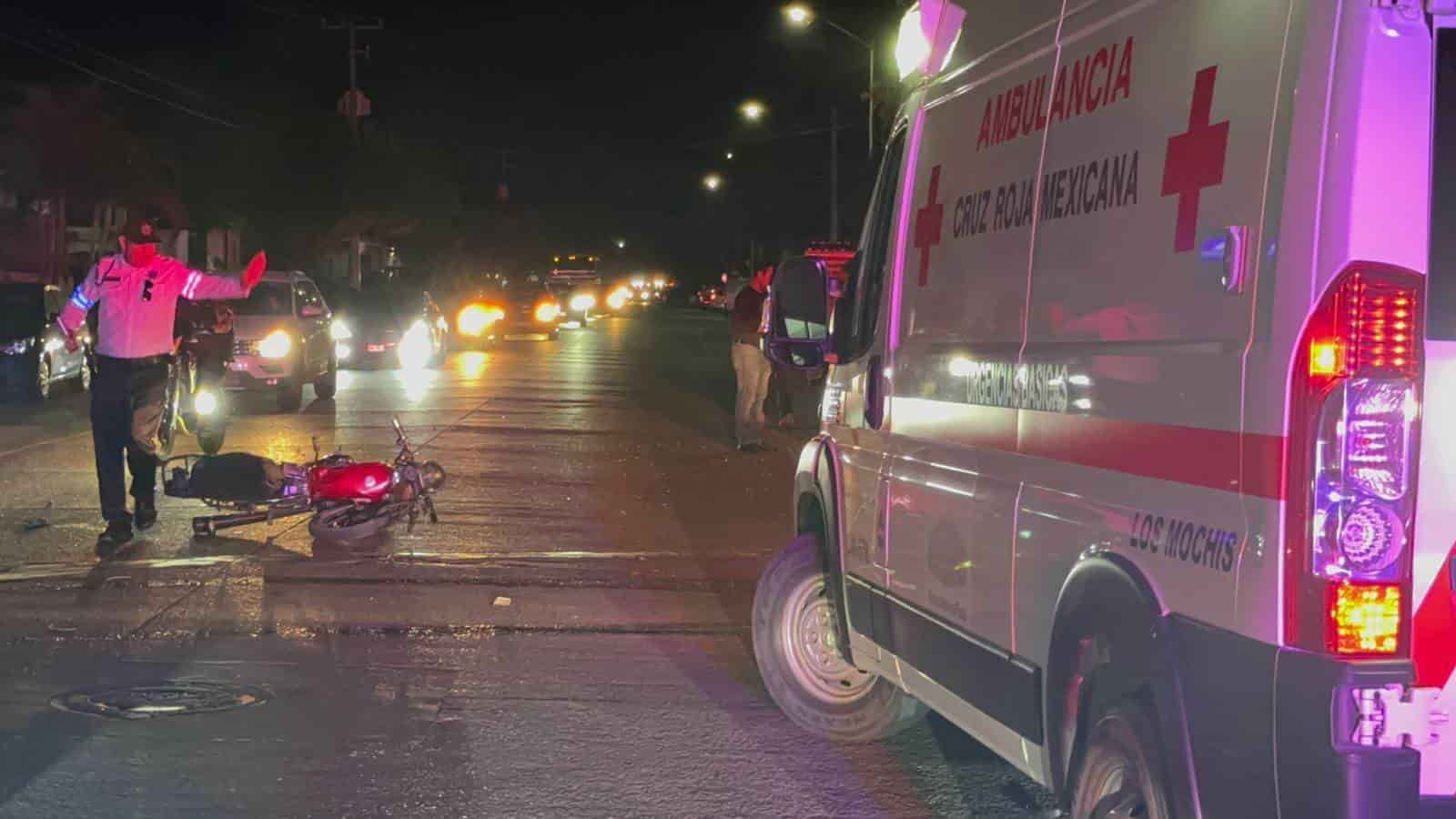 FOTO: Ernesto Torres.