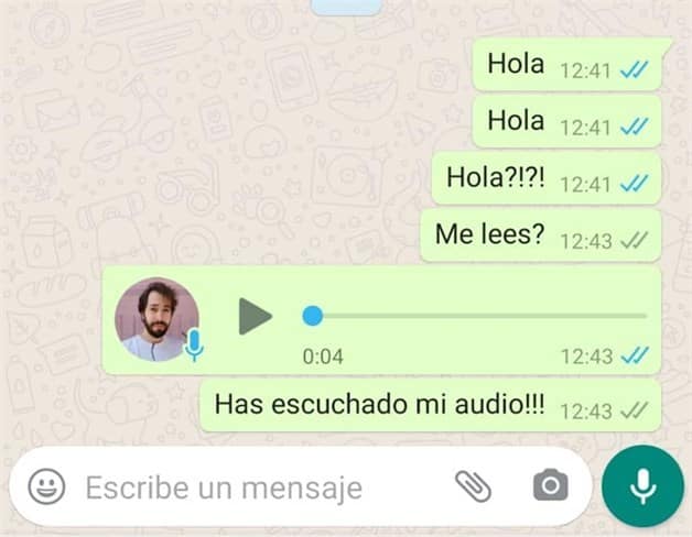 Imagen Placeholder