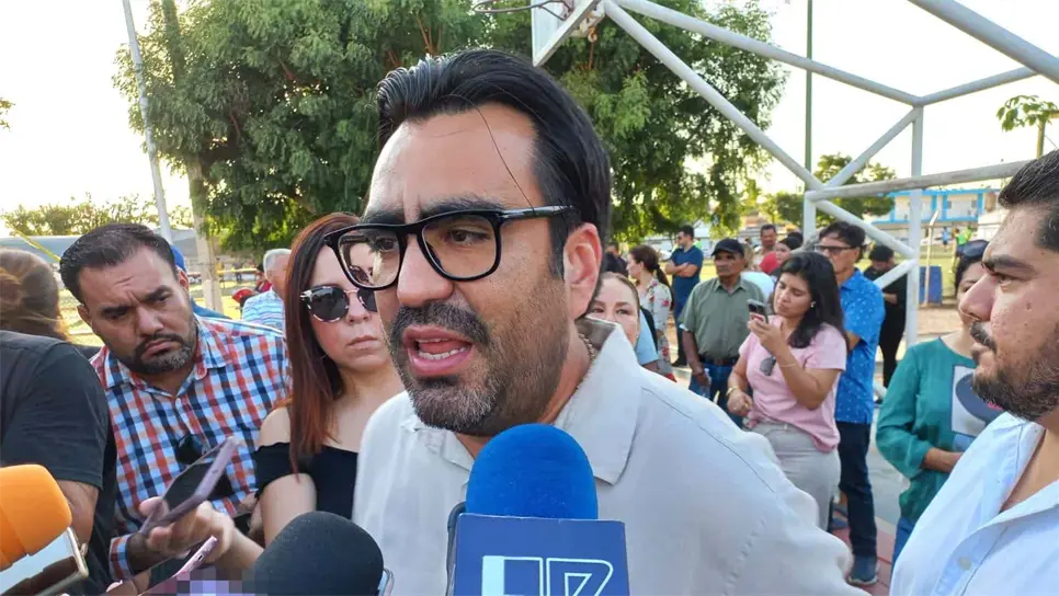 FOTO: Sebastián Martínez.