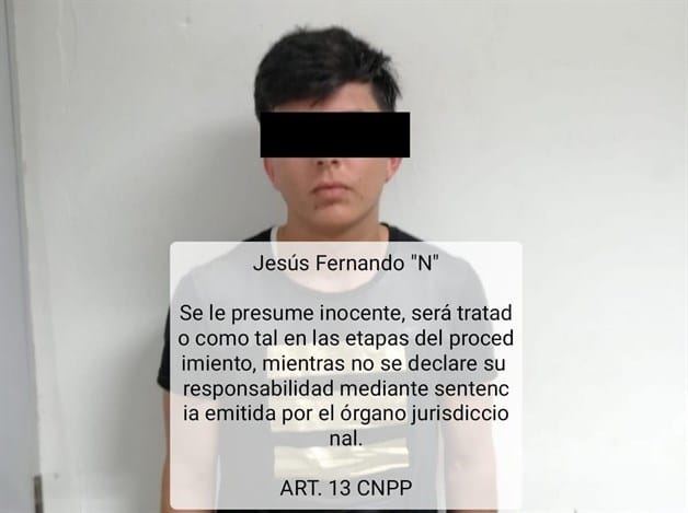 Imagen Placeholder