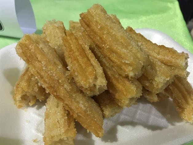 Imagen Placeholder Imagen Placeholder