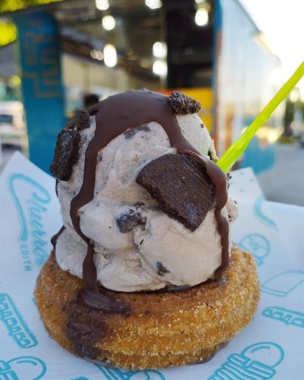 Imagen Placeholder Imagen Placeholder