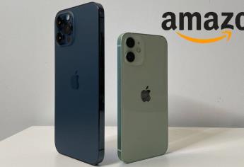 iPhone 12 mini con 90 días de garantía por menos de 7 mil pesos, ¿Dónde comprarlo? 