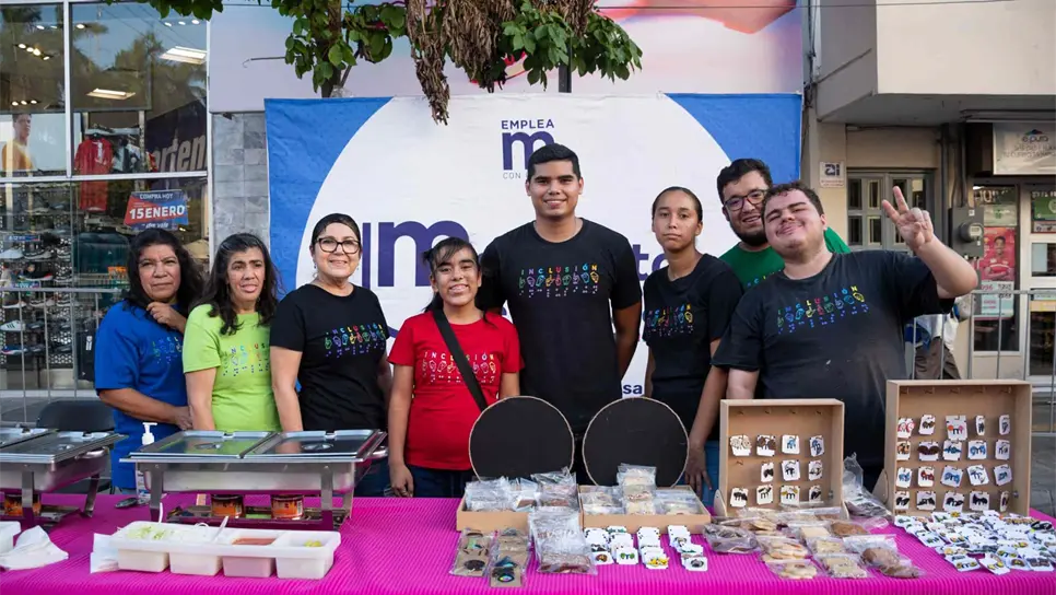 FOTO: Sebastián Martínez.