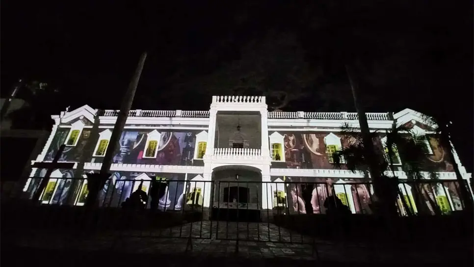 FOTO: Sebastián Martínez.