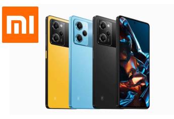 Este teléfono de Xiaomi es ideal para amantes de la fotografía y cuesta menos de 5 mil pesos