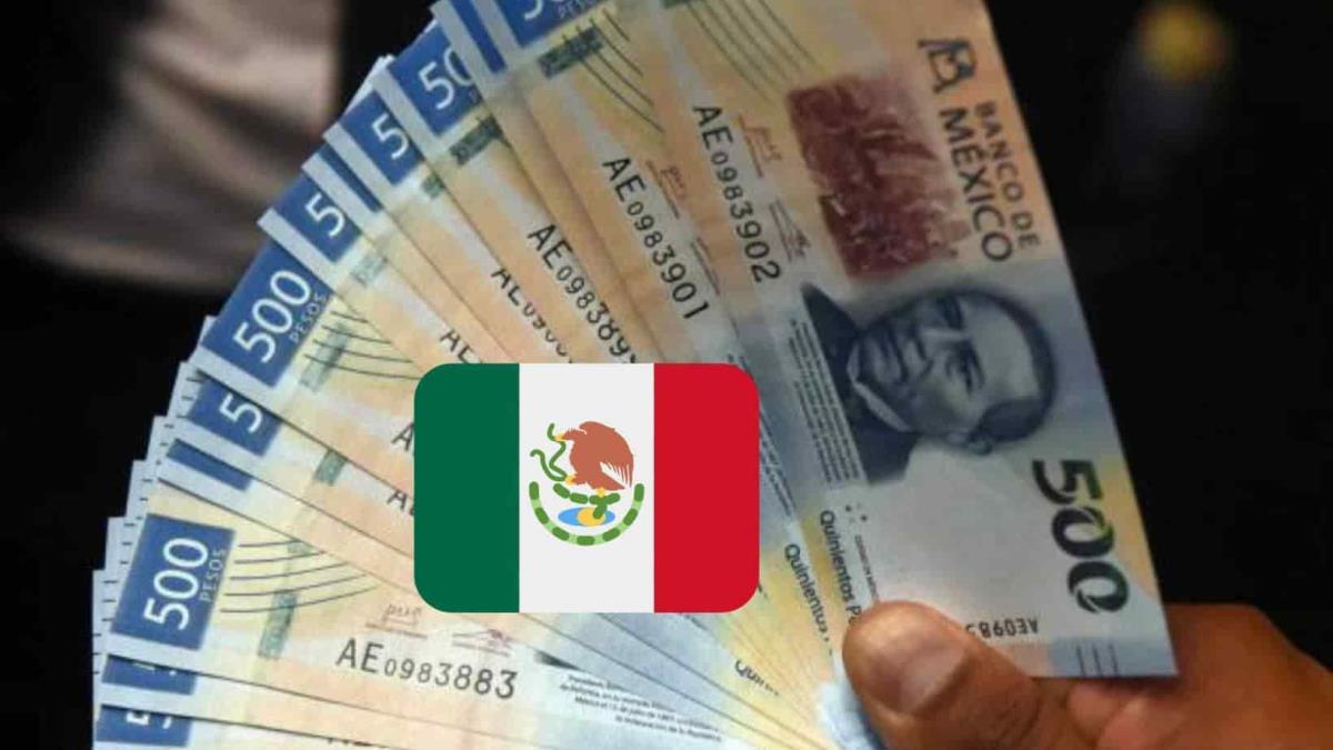 Salario minímo 2024 ¿aumentará en México?, esto dice la Coparmex Luz