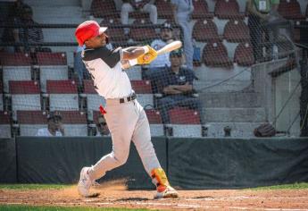 Venados vence a Sultanes en su segundo juego del Fan Fest 2023