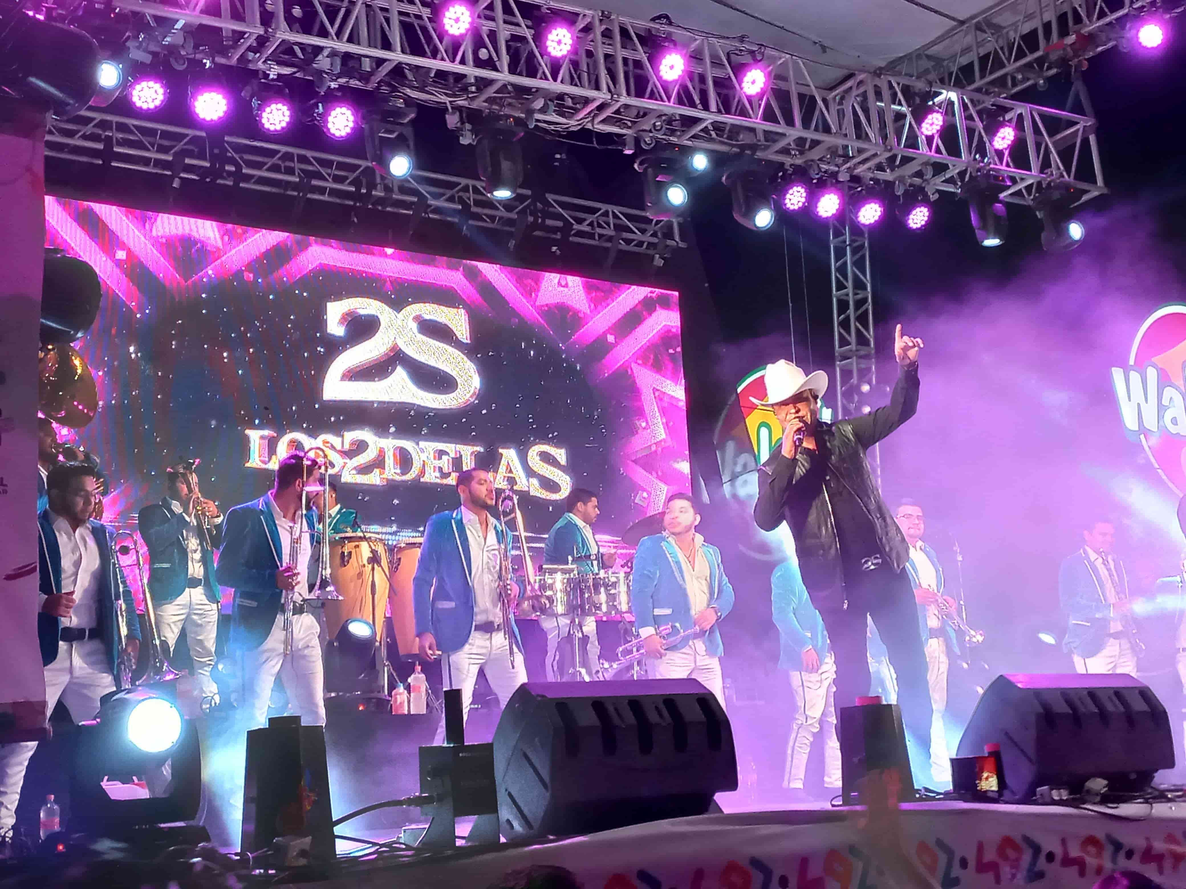 FOTO: Sebastián Martínez.