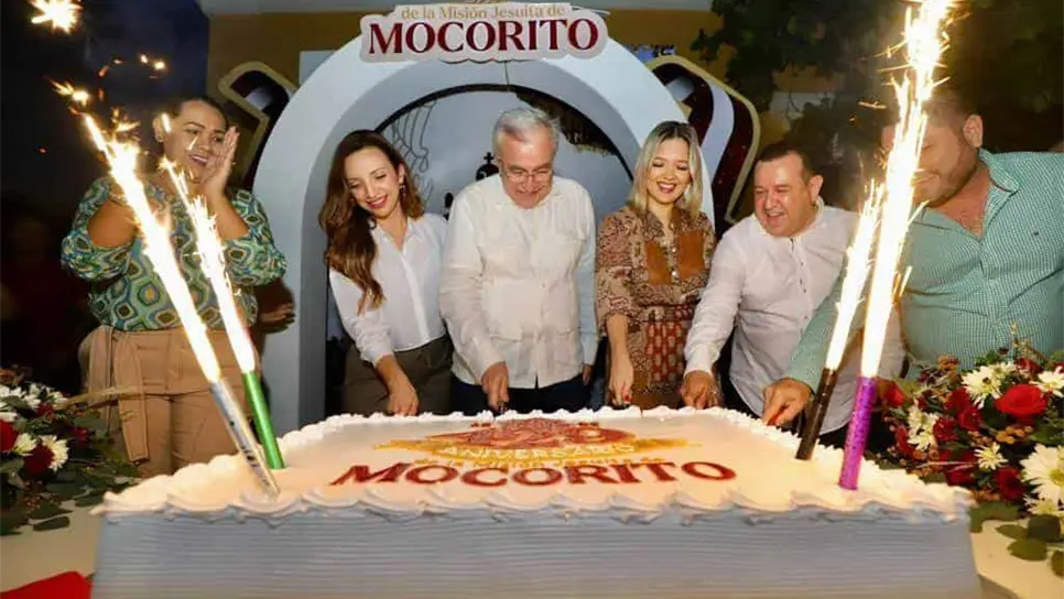 FOTO: Cortesía.