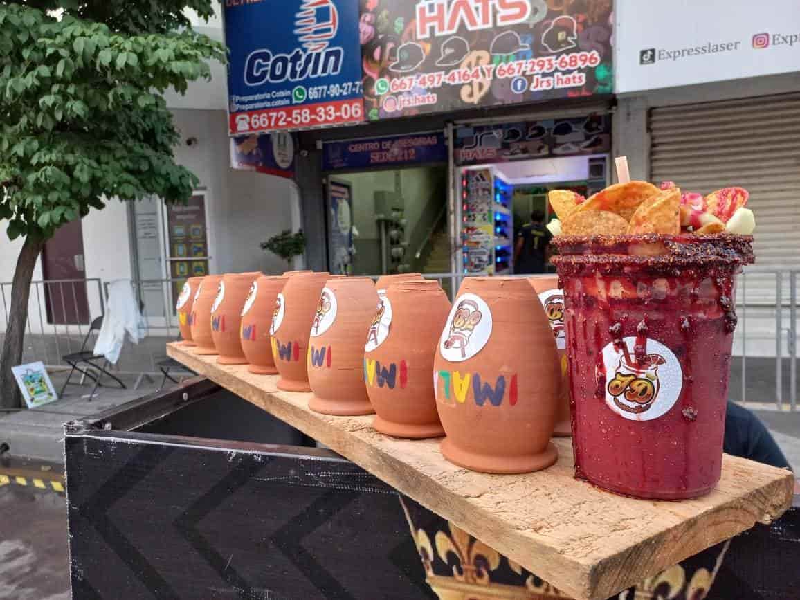 FOTO: Sebastián Martínez.