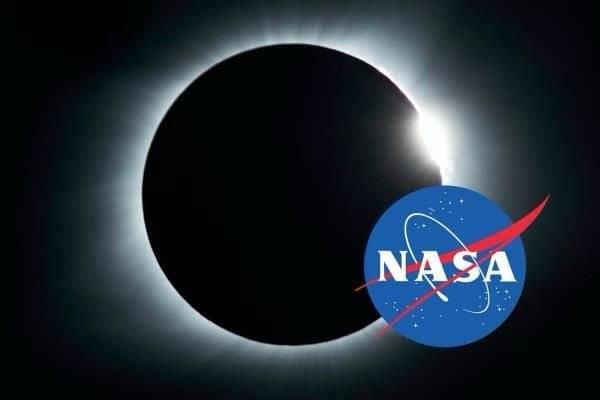 Se prepara Mazatlán para el arribo de turistas por el eclipse en abril de 2024