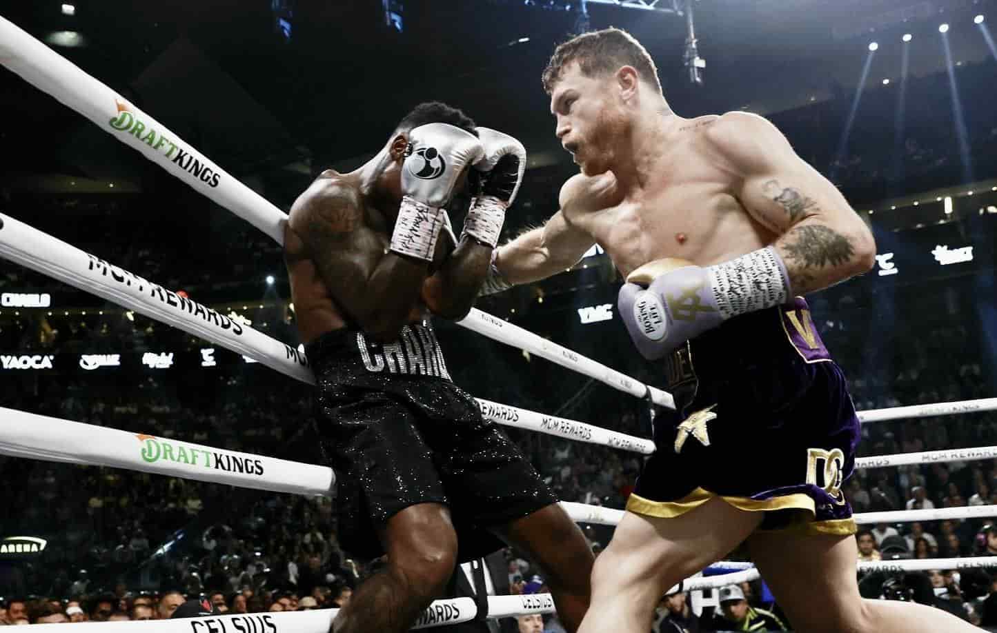 FOTO: Cortesía Twitter.