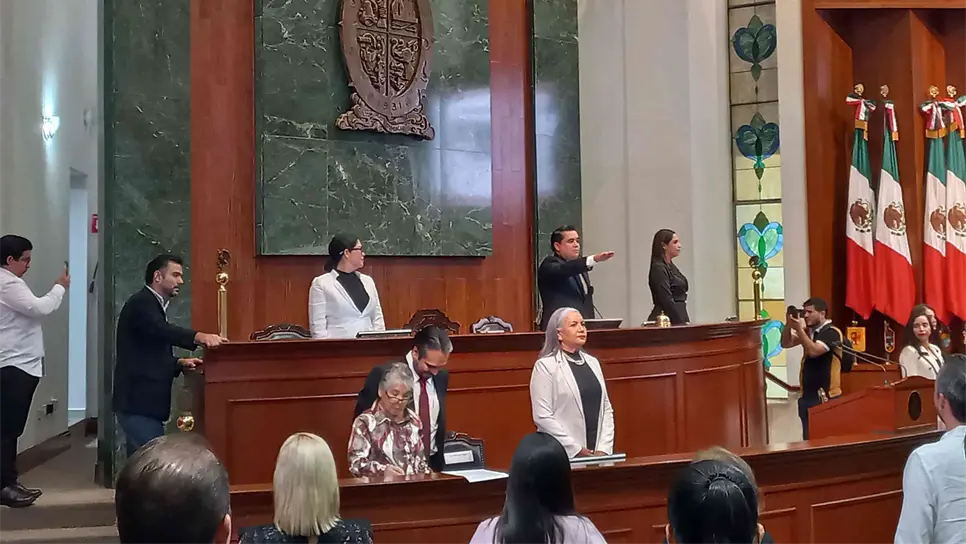 FOTO: Sebastián Martínez.