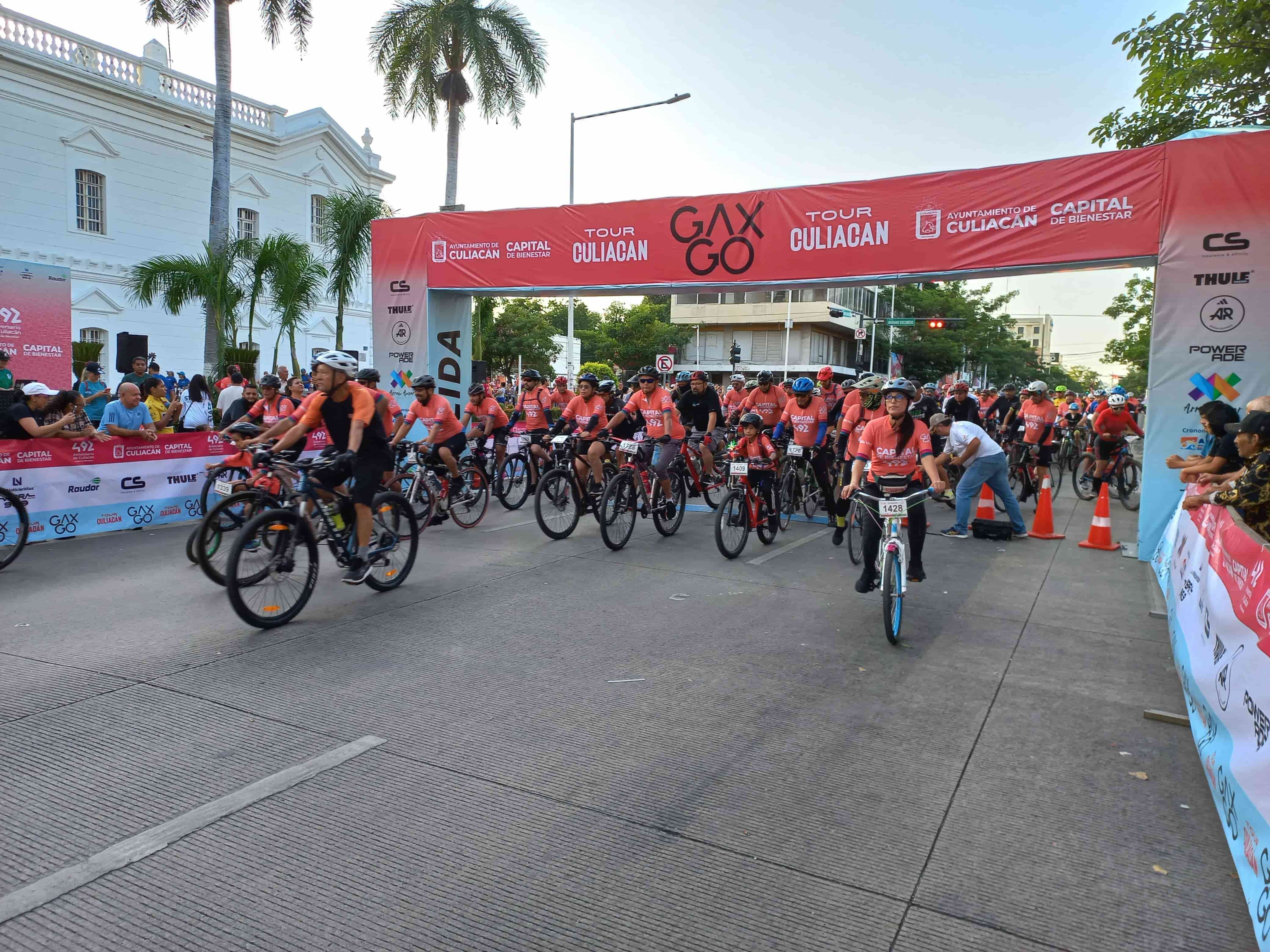 FOTO: Sebastián Martínez.