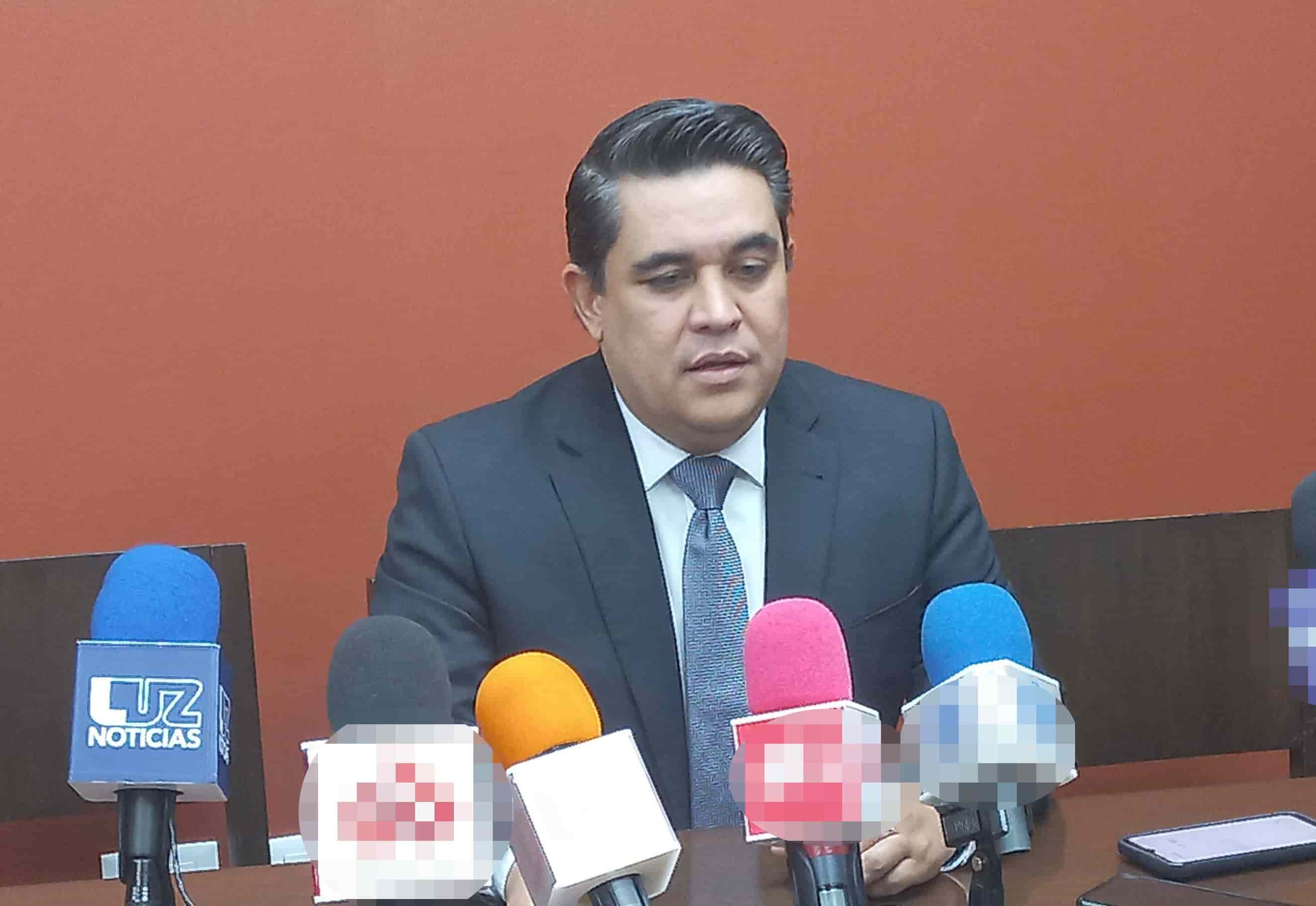 FOTO: Sebastián Martínez.