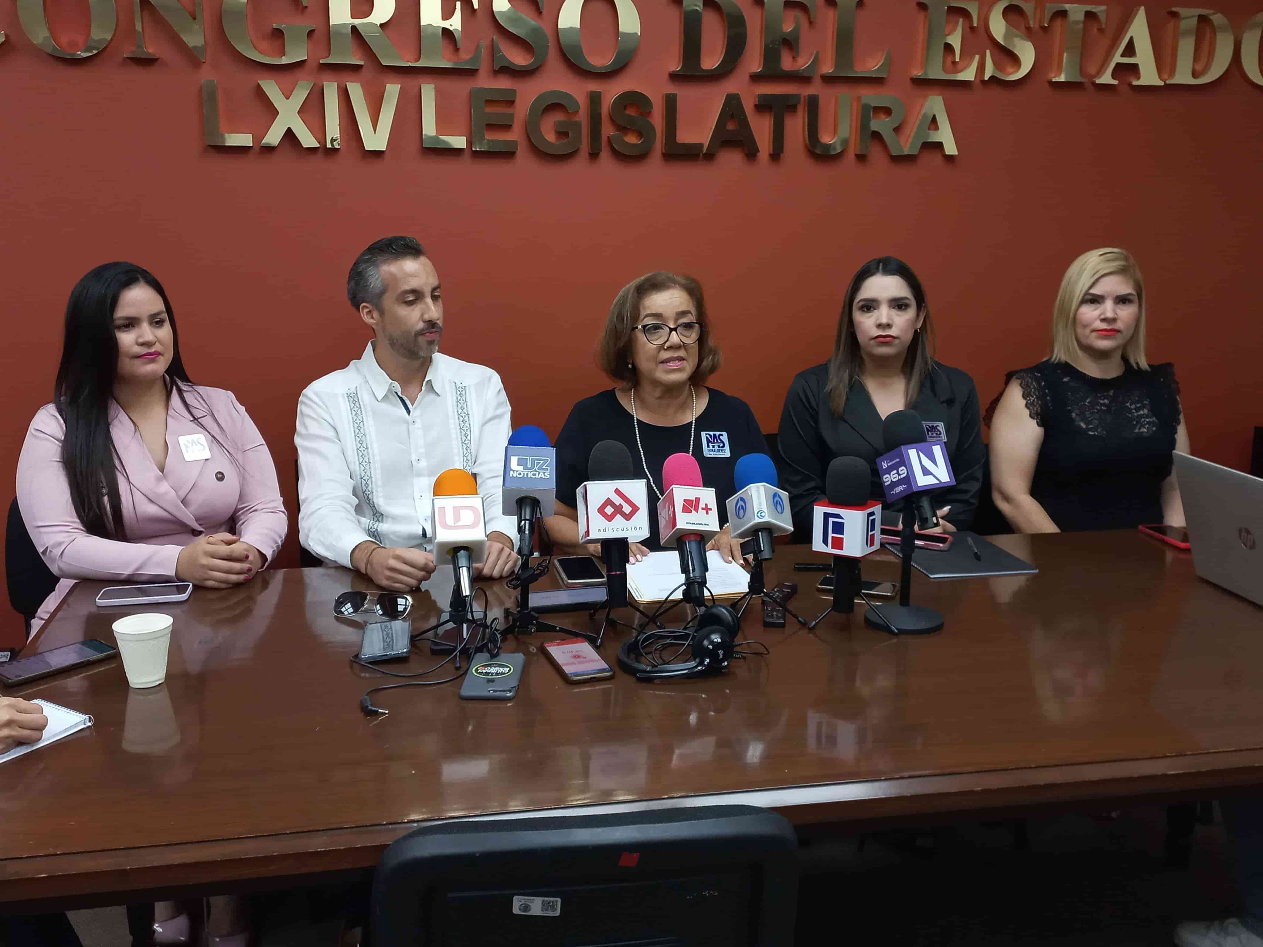 FOTO: Cortesía.